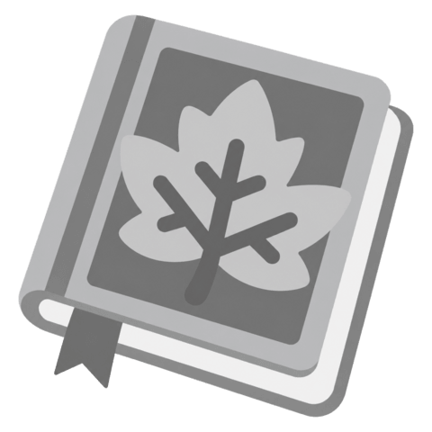 The October Pages badge, shown in gray until it is earned