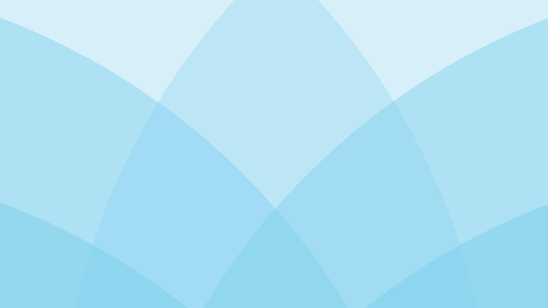 Blog post hero background